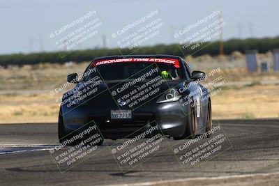 media/Jul-26-2025-Speed Ventures (Sat) [[fe569e6cf0]]/Green Group/Sweeper/